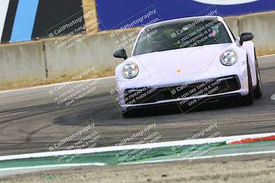 media/May-17-2025-Speed Ventures (Sat) [[f9f9f70676]]/Yellow/Session 2 (Turn 11)/